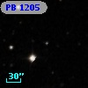 PB  1205