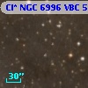 Cl* NGC 6996    VBC     593