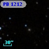 PB  1212