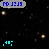 PB  1218
