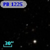 PB  1225