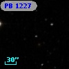PB  1227