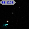 PB  1228