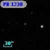 PB  1230