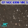 Cl* NGC 6996    VBC     594