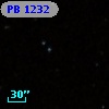 PB  1232
