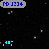 PB  1234