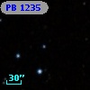 PB  1235