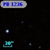 PB  1236