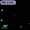 PB  1242