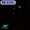 PB  1243