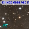Cl* NGC 6996    VBC     595