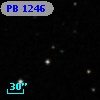 PB  1246