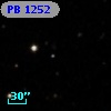 PB  1252