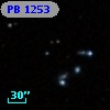 PB  1253