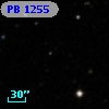 PB  1255