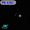 PB  1262