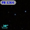 PB  1264