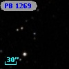 PB  1269