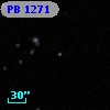 PB  1271