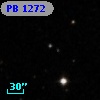 PB  1272