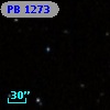 PB  1273