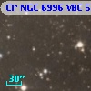 Cl* NGC 6996    VBC     597
