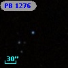 PB  1276