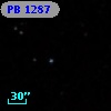 PB  1287