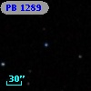 PB  1289