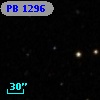 PB  1296