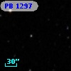 PB  1297