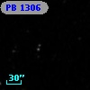 PB  1306