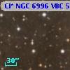 Cl* NGC 6996    VBC     598
