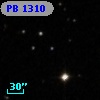 PB  1310
