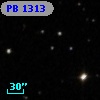 PB  1313