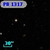 PB  1317