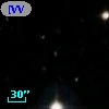 [VV2006] J140445.1+424936