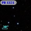 PB  1321