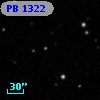 PB  1322