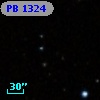 PB  1324