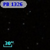 PB  1326