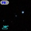 PB  1347