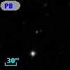 PB  1371