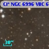 Cl* NGC 6996    VBC     601
