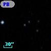 PB  1396