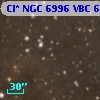 Cl* NGC 6996    VBC     602