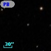 PB  1409