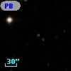 PB  1413