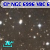 Cl* NGC 6996    VBC     603